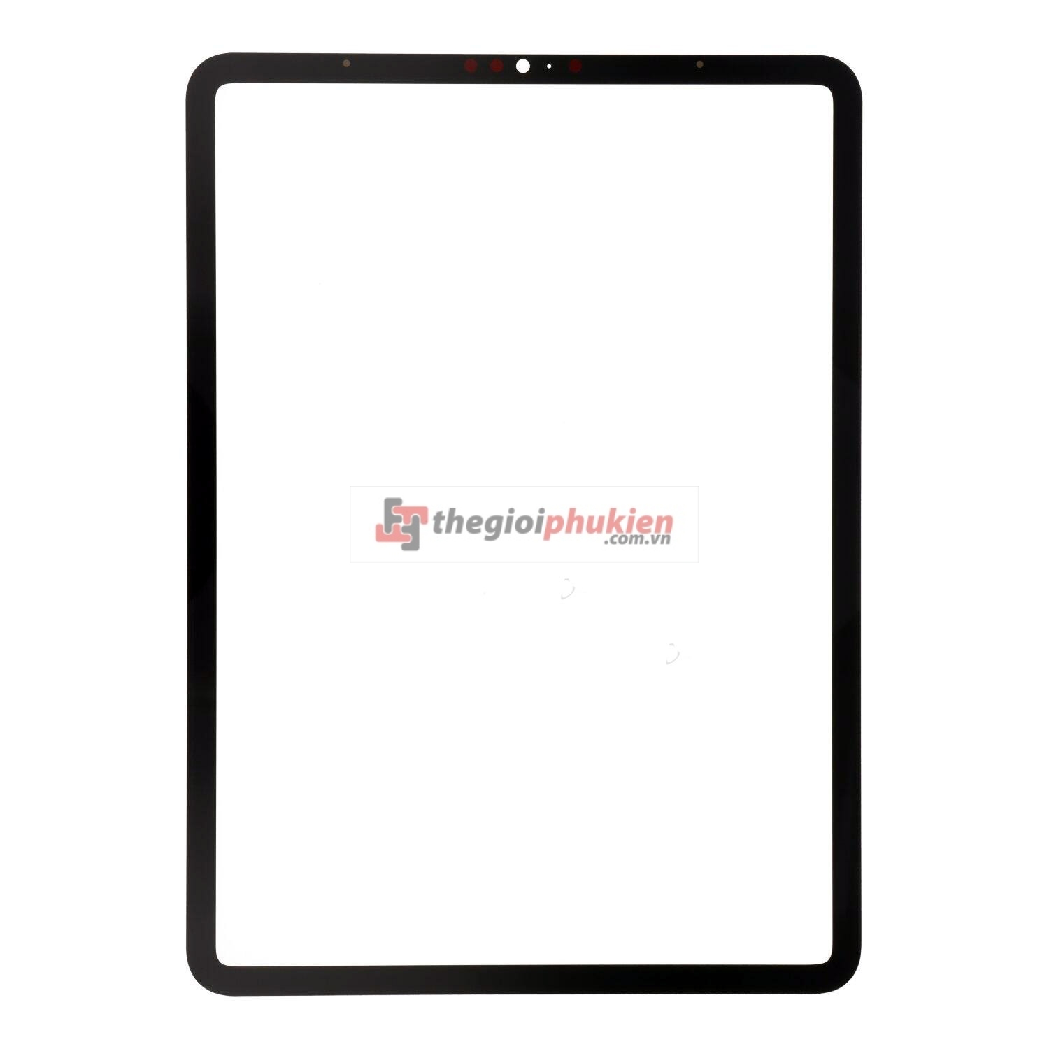 Thay mặt kính iPad Pro M1 2021 ( 11 inch )